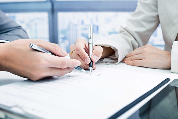 Heilongjiang Wine Display Co.,Ltd