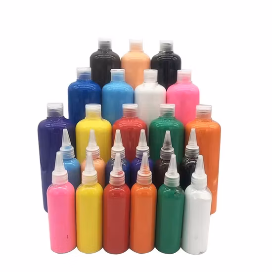 Hot Selling 3D Luxe Acrylic Checkers Set